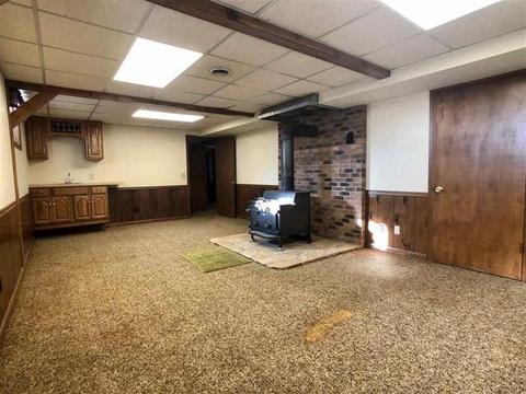 4496 E Canyon Dr, Oregon, IL 61061 photo 15