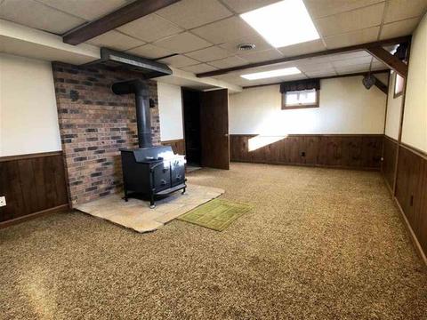 4496 E Canyon Dr, Oregon, IL 61061 photo 14