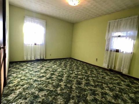 4496 E Canyon Dr, Oregon, IL 61061 photo 13