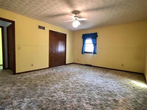 4496 E Canyon Dr, Oregon, IL 61061 photo 12