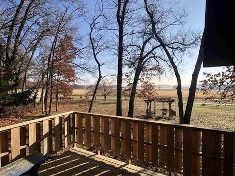 4496 E Canyon Dr, Oregon, IL 61061 photo 19