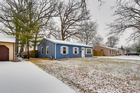 6 E Pine St, Streamwood, IL 60107 photo 16