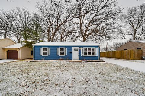 6 E Pine St, Streamwood, IL 60107 photo 15