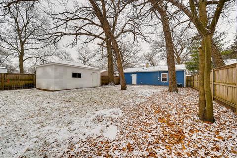 6 E Pine St, Streamwood, IL 60107 photo 14