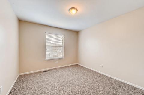 700 Hackberry Ln, Algonquin, IL 60102 photo 14