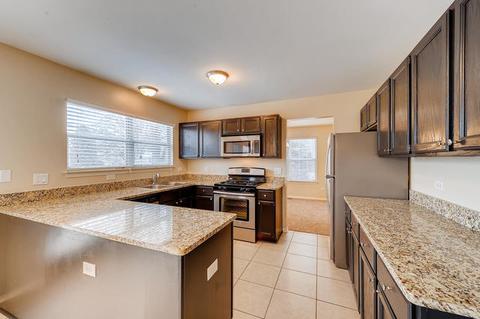 700 Hackberry Ln, Algonquin, IL 60102 photo 6