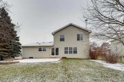 700 Hackberry Ln, Algonquin, IL 60102 photo 17