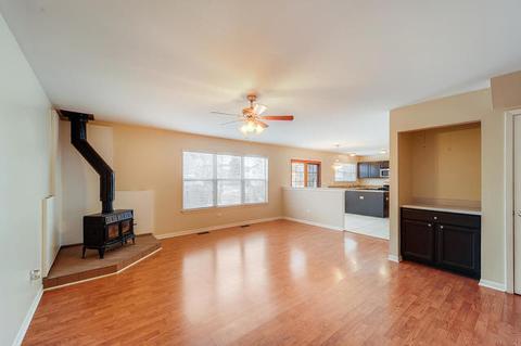 700 Hackberry Ln, Algonquin, IL 60102 photo 8