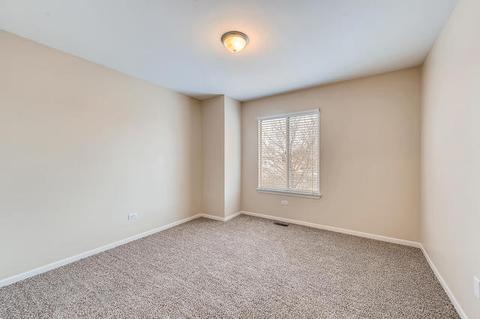 700 Hackberry Ln, Algonquin, IL 60102 photo 13