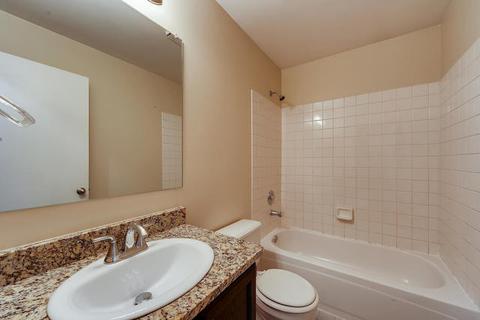 700 Hackberry Ln, Algonquin, IL 60102 photo 15