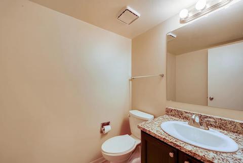700 Hackberry Ln, Algonquin, IL 60102 photo 9