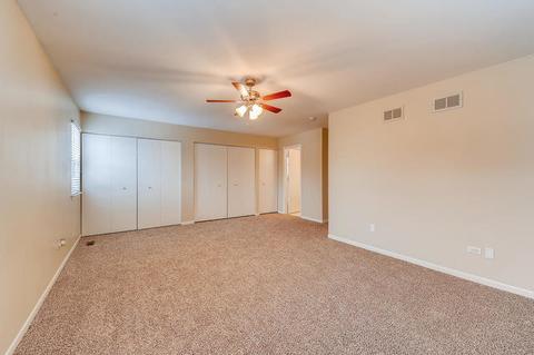700 Hackberry Ln, Algonquin, IL 60102 photo 11
