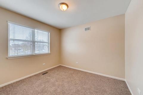 700 Hackberry Ln, Algonquin, IL 60102 photo 10