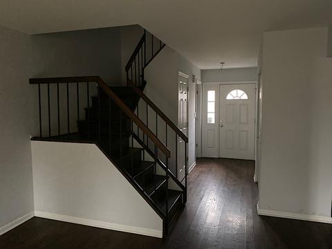 709 Bayside Ct, Wheeling, IL 60090 photo 2