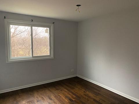 709 Bayside Ct, Wheeling, IL 60090 photo 12