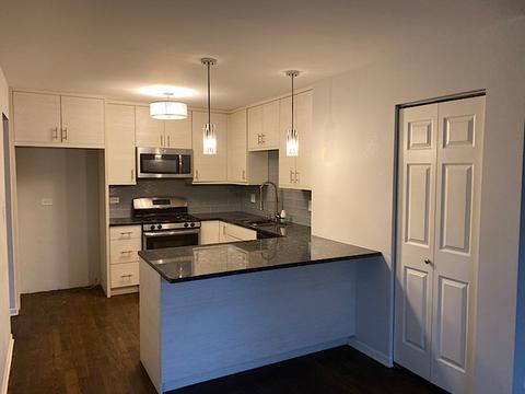 709 Bayside Ct, Wheeling, IL 60090 photo 5