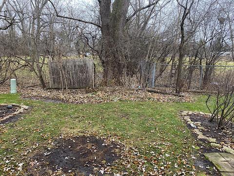 709 Bayside Ct, Wheeling, IL 60090 photo 18