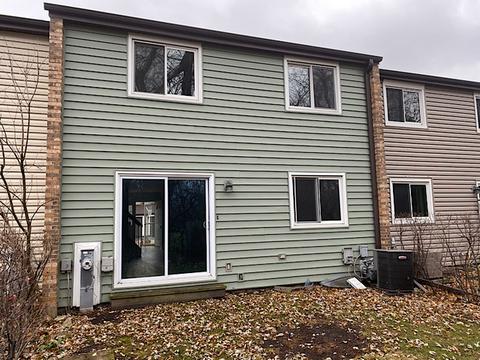 709 Bayside Ct, Wheeling, IL 60090 photo 17