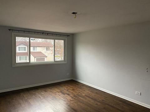 709 Bayside Ct, Wheeling, IL 60090 photo 8