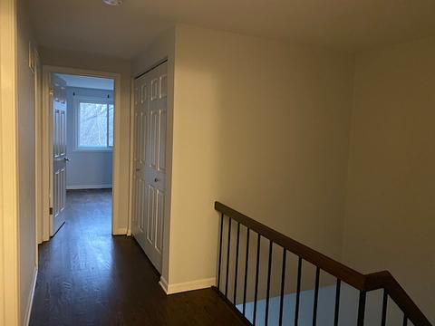 709 Bayside Ct, Wheeling, IL 60090 photo 7