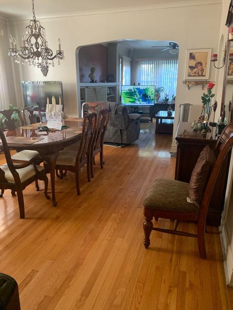 4902 W Cornelia Ave, Chicago, IL 60641 photo 5