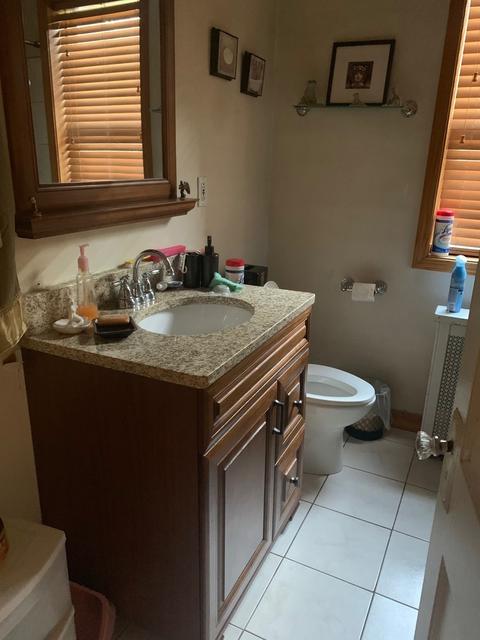 4902 W Cornelia Ave, Chicago, IL 60641 photo 7