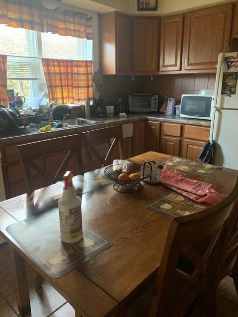 4902 W Cornelia Ave, Chicago, IL 60641 photo 6