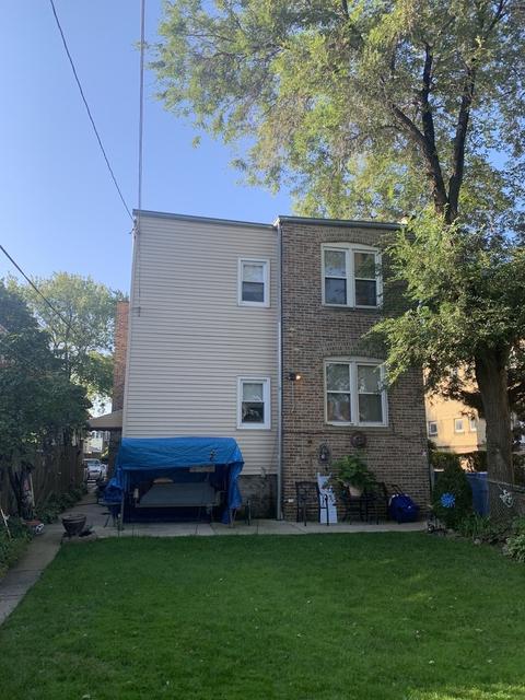 4902 W Cornelia Ave, Chicago, IL 60641 photo 3