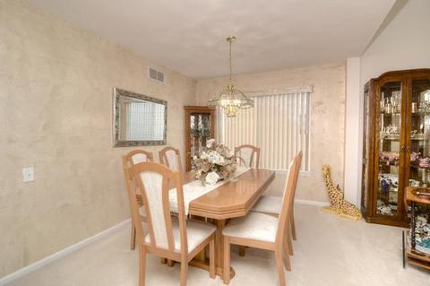 484 Topaz Ln, Bartlett, IL 60103 photo 7