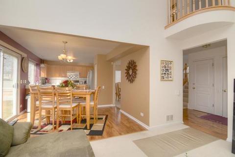 484 Topaz Ln, Bartlett, IL 60103 photo 14