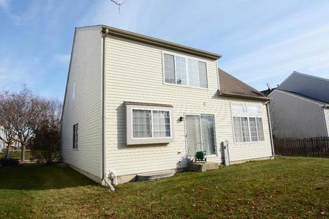 484 Topaz Ln, Bartlett, IL 60103 photo 28