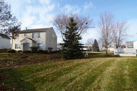 484 Topaz Ln, Bartlett, IL 60103 photo 30