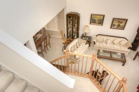 484 Topaz Ln, Bartlett, IL 60103 photo 9