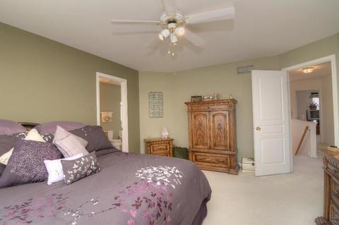 484 Topaz Ln, Bartlett, IL 60103 photo 22