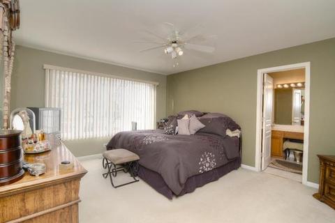 484 Topaz Ln, Bartlett, IL 60103 photo 21