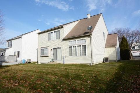 484 Topaz Ln, Bartlett, IL 60103 photo 29