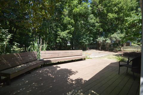 16176 Strawberry Rd, Morrison, IL 61270 photo 37