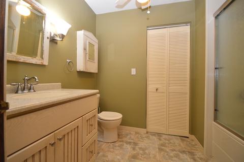 16176 Strawberry Rd, Morrison, IL 61270 photo 21