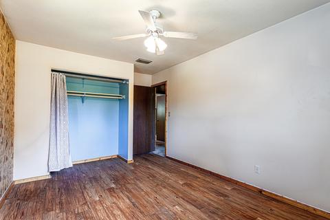 16176 Strawberry Rd, Morrison, IL 61270 photo 17