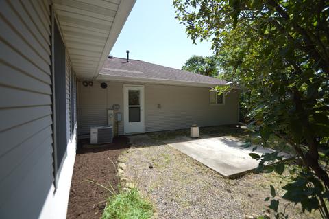 16176 Strawberry Rd, Morrison, IL 61270 photo 39