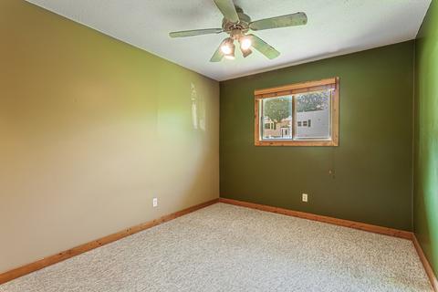 16176 Strawberry Rd, Morrison, IL 61270 photo 18