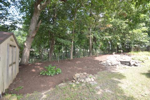 16176 Strawberry Rd, Morrison, IL 61270 photo 27