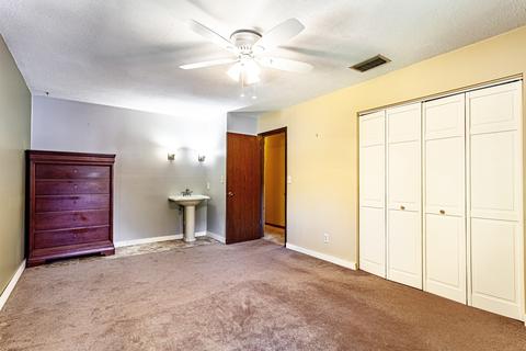 16176 Strawberry Rd, Morrison, IL 61270 photo 14