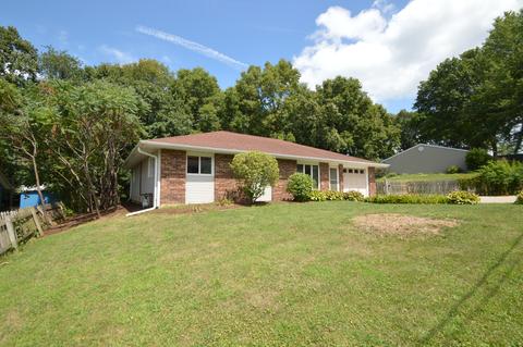 16176 Strawberry Rd, Morrison, IL 61270 photo 23