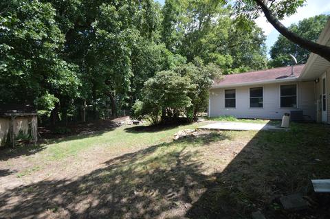 16176 Strawberry Rd, Morrison, IL 61270 photo 31