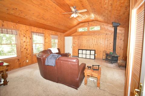 16176 Strawberry Rd, Morrison, IL 61270 photo 10