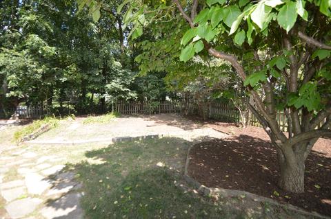 16176 Strawberry Rd, Morrison, IL 61270 photo 34