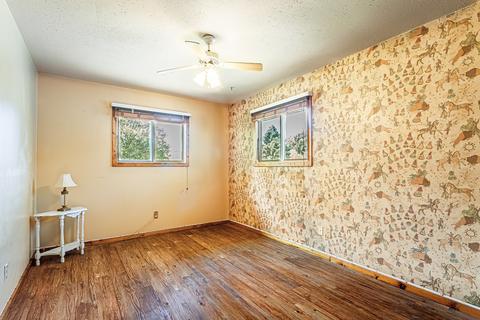 16176 Strawberry Rd, Morrison, IL 61270 photo 16