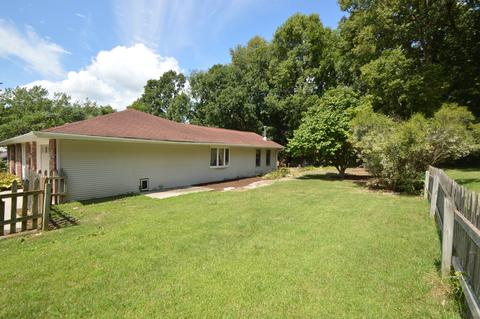 16176 Strawberry Rd, Morrison, IL 61270 photo 22