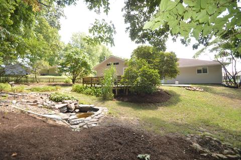 16176 Strawberry Rd, Morrison, IL 61270 photo 28